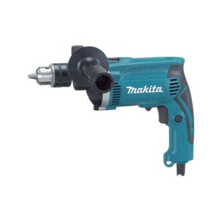 ROTOMARTILLO 5/8" 680W HP1640