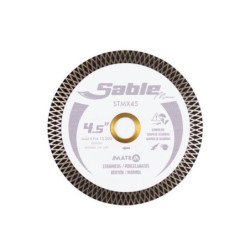 DISCO DIAMANTE TURBO MESH...