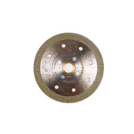 DISCO DIAMANTE TURBO MESH...