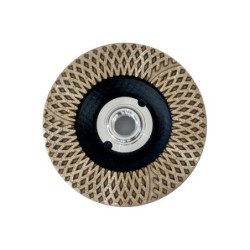 COPA DIAMANTE 4" DEKTON,...