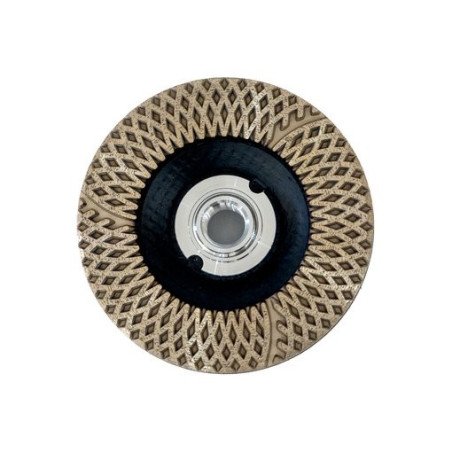 COPA DIAMANTE 4" DEKTON,...