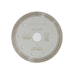 DISCO DIAMANTE TURBO MESH...