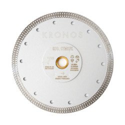 DISCO DIAMANTE TURBO MESH...