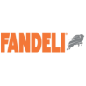 Fandeli