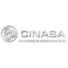 Cinasa